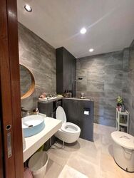 Holland Park (D10), Detached #537473001